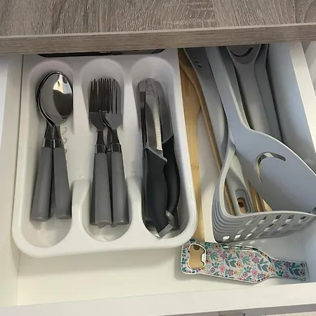 Nikka Apartman Bihać